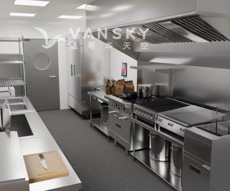 260303024004_Western Kitchen 3D.JPG